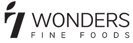 7 Wonders Fine Foods Logo