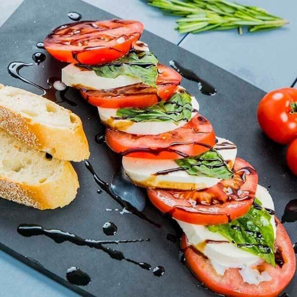Caprese Platter